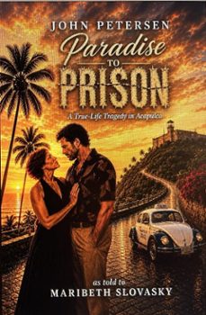 -john petersen-maribeth slovasky-9780999690994