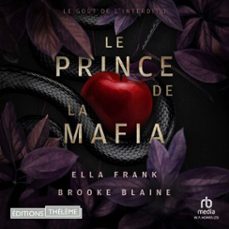 -brooke blaine-ella frank-9781004265794