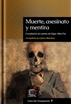 -javier martínez (pacam)-9781005278694
