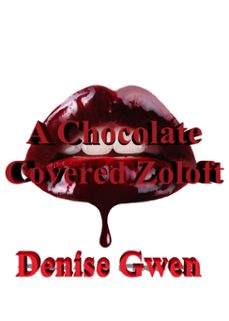 -denise gwen-9781005352394