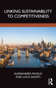 linking sustainability to competitiveness-alessandro muolo-9781032931494