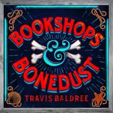 -travis baldree-9781035007394