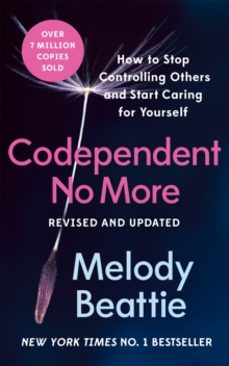 codependent no more-melody beattie-9781035024094