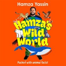 -hamza yassin-9781035063994