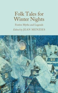 -jean menzies-9781035072194