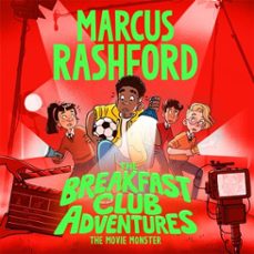 -marcus rashford-abiola bello-9781035082094