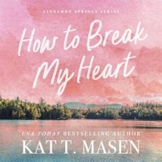 -kat t. masen-9781035084494