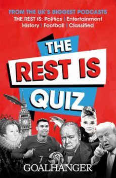 the rest is quiz (ebook)-9781035091294
