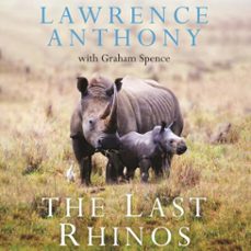 -lawrence anthony-graham spence-9781037427794