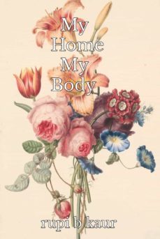 my home my body-9781088010594