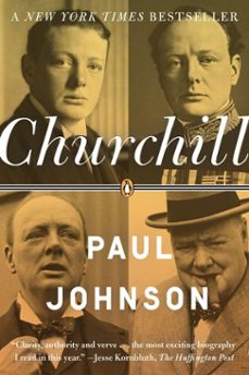 churchill-paul johnson-9781101149294