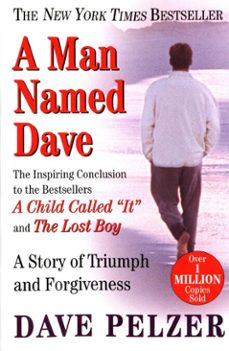 -dave pelzer-9781101213094