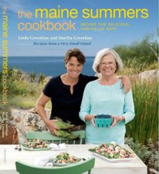 -linda greenlaw-martha greenlaw-9781101535394
