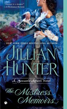 -jillian hunter-9781101603994