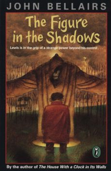 -john bellairs-9781101659694