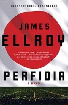 perfidia-james ellroy-9781101872994