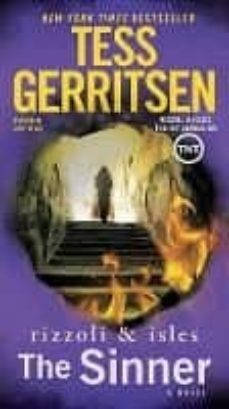 the sinner-tess gerritsen-9781101887394