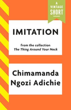 imitation-chimamanda ngozi adichie-9781101912294
