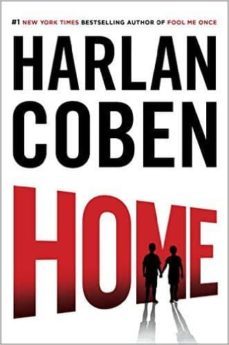 home-9781101985694