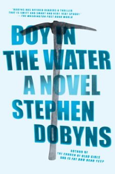 -stephen dobyns-9781101991794
