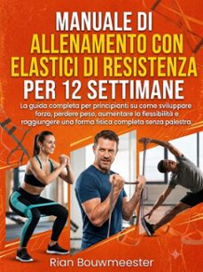-rian bouwmeester-9781105034794
