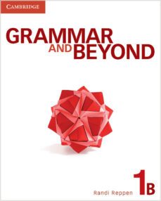 grammar and beyond level 1 student s book b and writing skills interactive pack-9781107663794