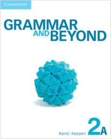 grammar and beyond level 2 student s book a, workbook a, and writing skills interactive pack-9781107693494