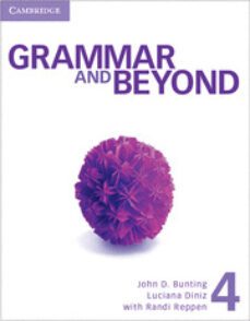 grammar and beyond level 4 student s book, workbook, and writing skills interactive pack-9781107699694