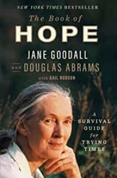 the book of hope: a survival guide for trying times-9781250784094