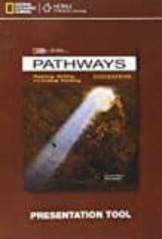 pathways read writ foundation presentati-9781285442594