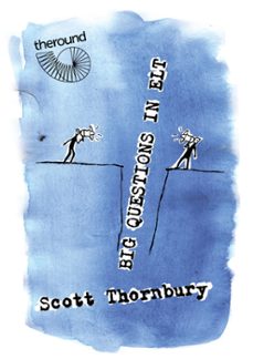 big questions in elt (ebook)-scott thornbury-9781310303494