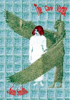 the care vortex (ebook)-sam smith-9781311450494