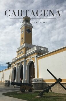 cartagena-9781370254194