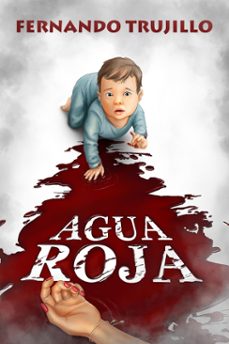 -fernando trujillo-9781370258994