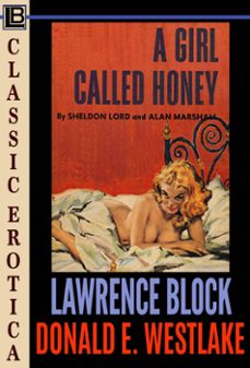 -lawrence block-donald westlake-9781386946694