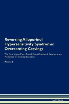 reversing allopurinol hypersensitivity syndrome-9781395275594