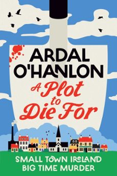 -ardal o'hanlon-9781398539594