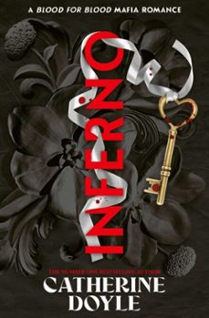 inferno (ebook)-catherine doyle-9781398543294