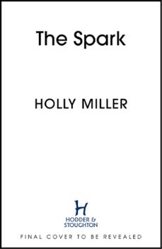 -holly miller-9781399700894