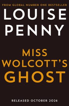 -louise penny-9781399753494