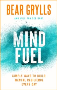 mind fuel-bear grylls-9781399805094