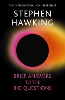 -stephen hawking-9781399843294