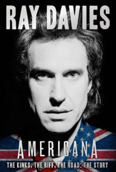 americana (ebook)-ray davies-9781402797194