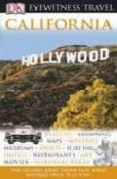 california (dk eyewitness travel guides)-9781405320894