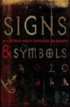 signs and symbols-9781405325394