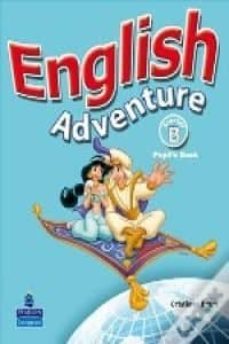 english adventure starter b puplils book portugal ps-9781405875394