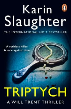 triptych-karin slaughter-9781407008394