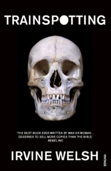 trainspotting-irvine welsh-9781407019994
