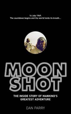 moonshot (ebook)-dan parry-9781407027494