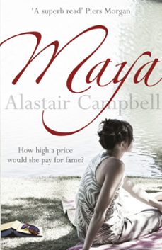 -alastair campbell-9781407059594